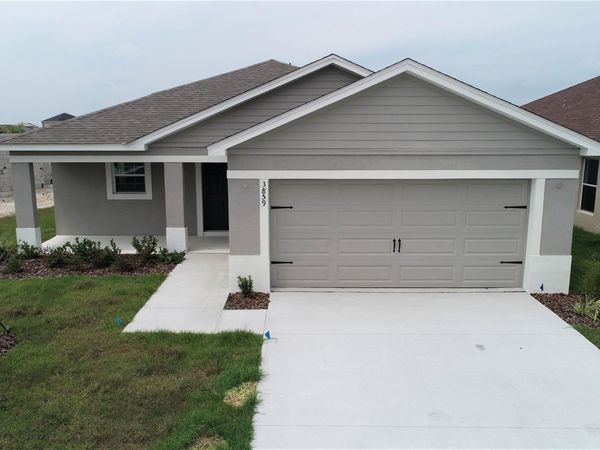 3859 WHITE IBIS ROAD , LAKELAND, FL 33811