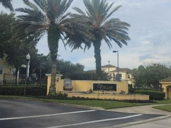 1125 LAKE SHADOW CIRCLE , Unit 5106, MAITLAND, FL 32751