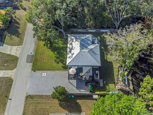 8147 W BOUNTY COURT , HOMOSASSA, FL 34448