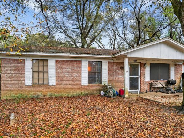 9910 OAK HAVEN ROAD , PENSACOLA, FL 32526