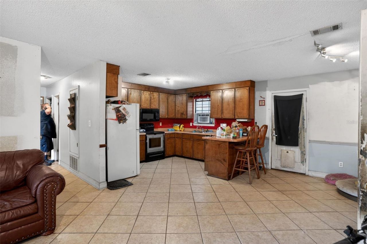 9910 Oak Haven Road , Pensacola, FL 32526 Photo