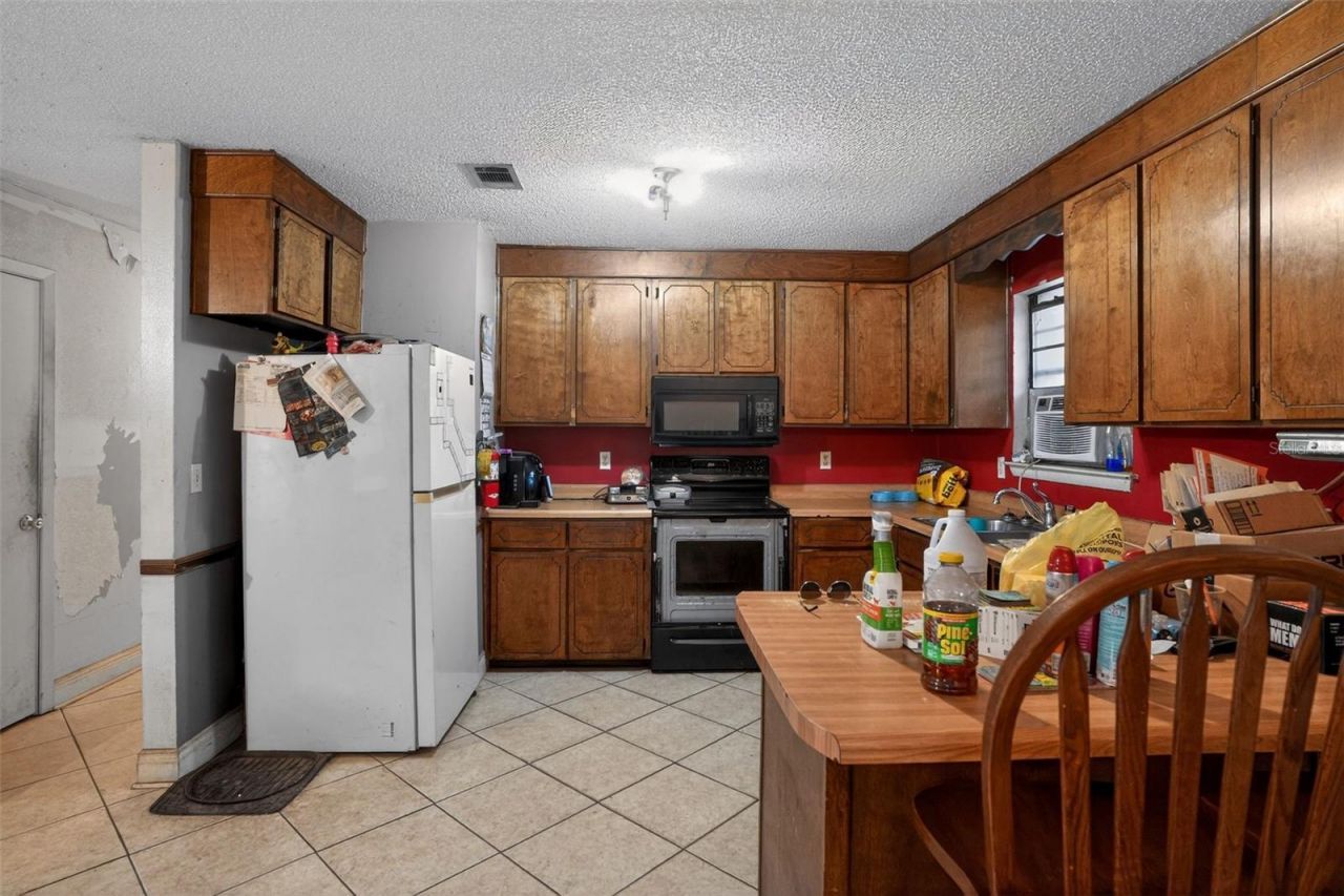 9910 Oak Haven Road , Pensacola, FL 32526 Photo