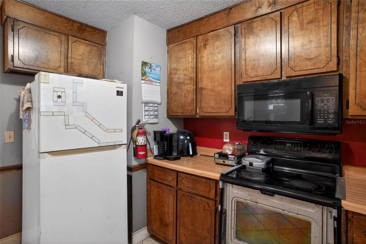 9910 Oak Haven Road , Pensacola, FL 32526 Photo