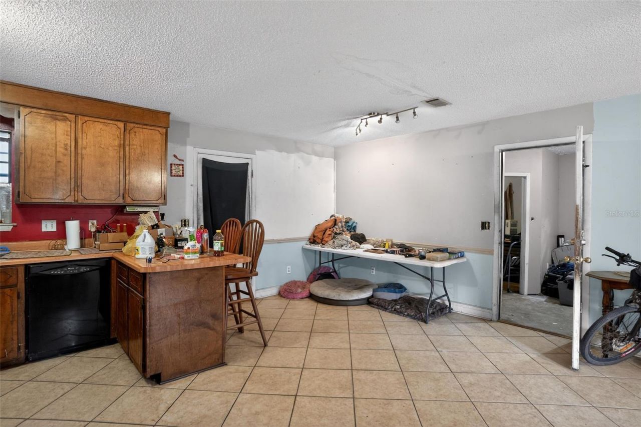 9910 Oak Haven Road , Pensacola, FL 32526 Photo