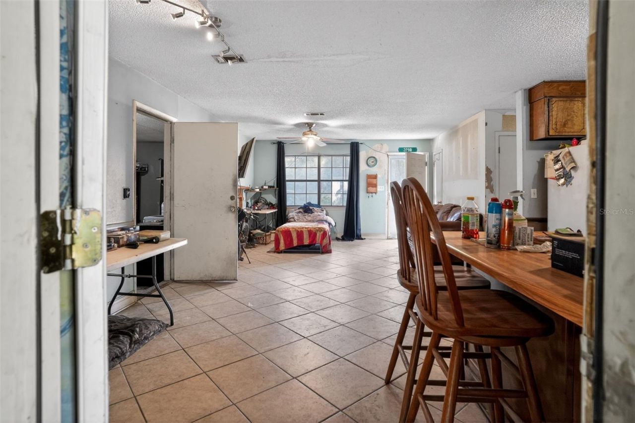 9910 Oak Haven Road , Pensacola, FL 32526 Photo