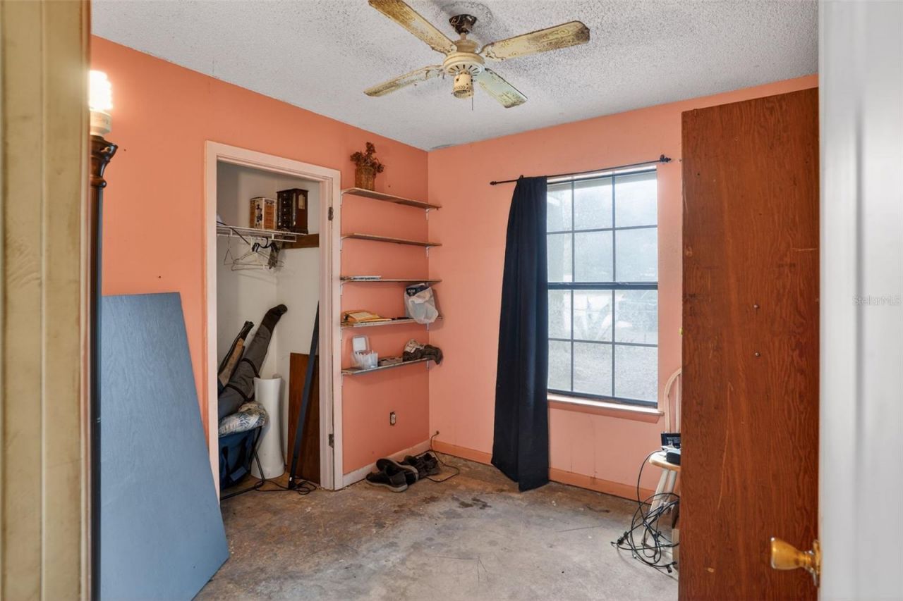 9910 Oak Haven Road , Pensacola, FL 32526 Photo