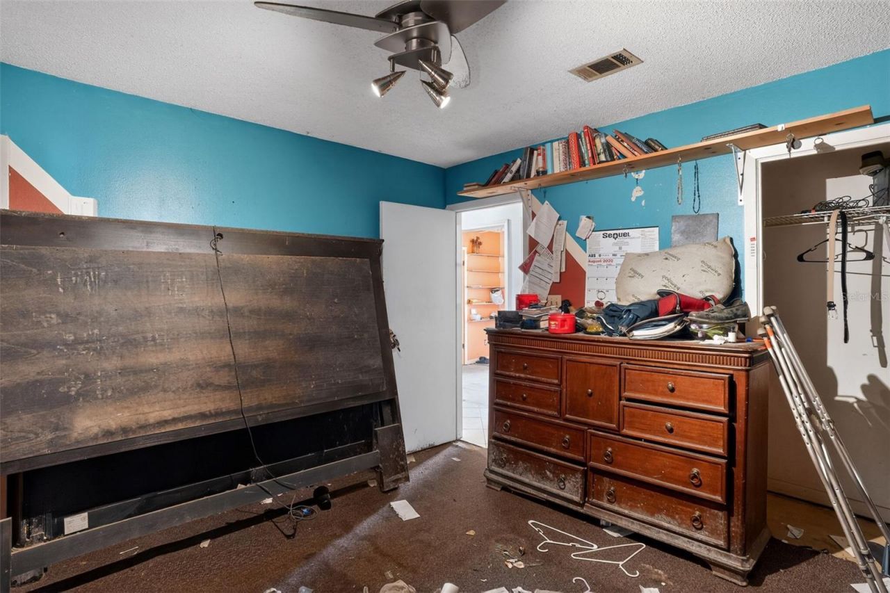 9910 Oak Haven Road , Pensacola, FL 32526 Photo