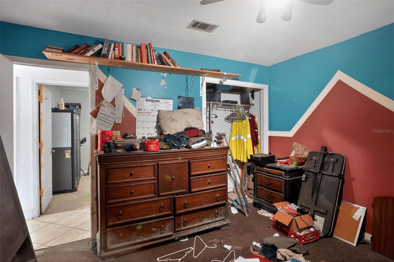 9910 Oak Haven Road , Pensacola, FL 32526 Photo