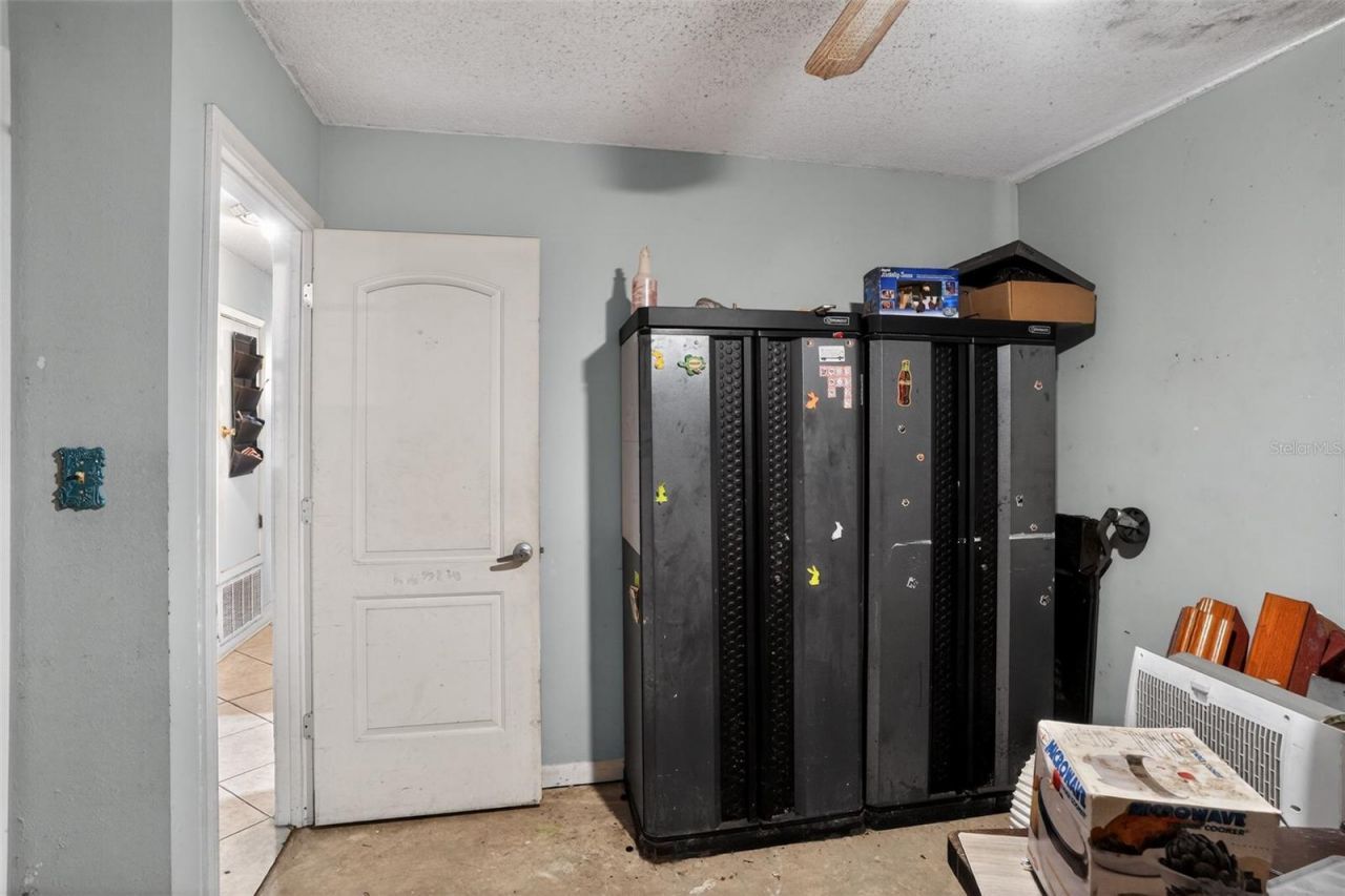 9910 Oak Haven Road , Pensacola, FL 32526 Photo