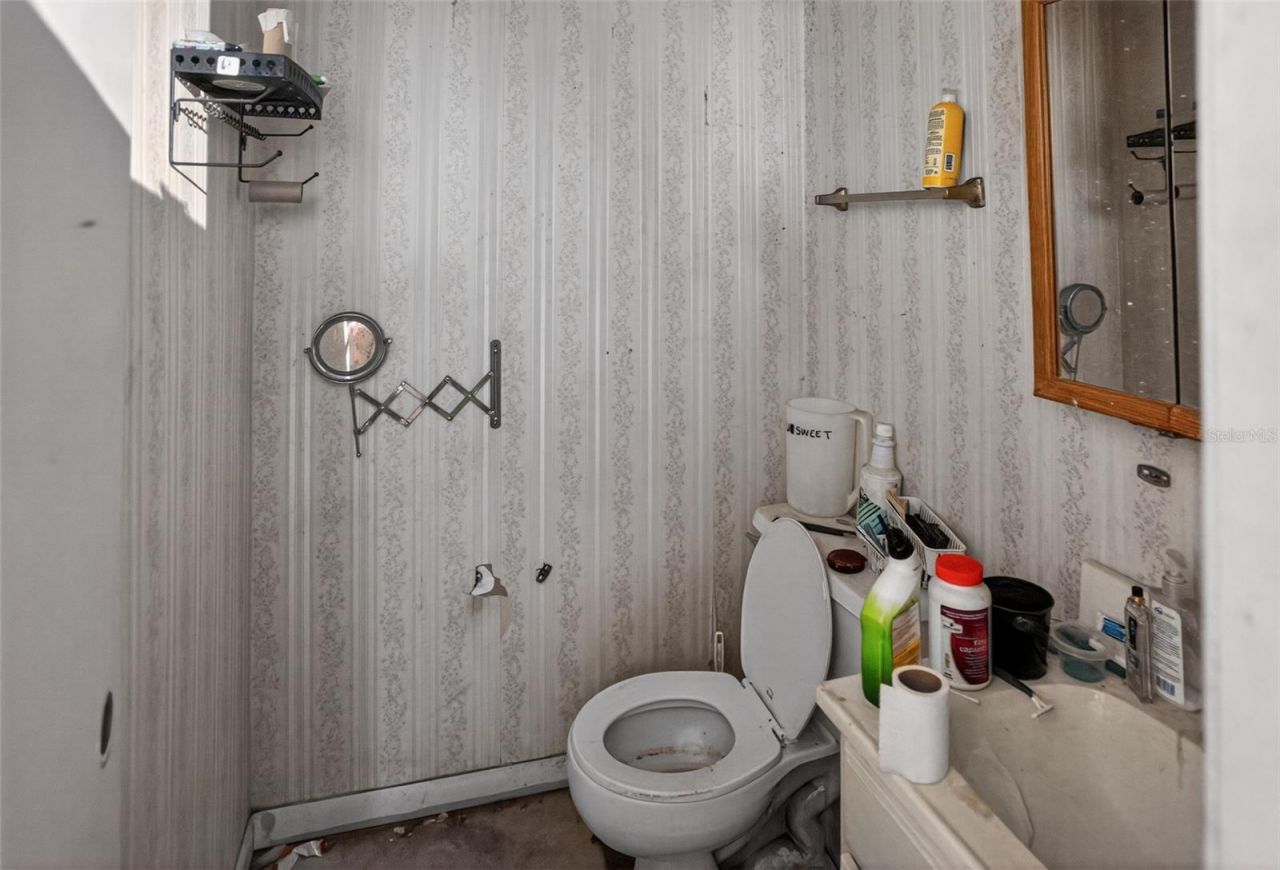 9910 Oak Haven Road , Pensacola, FL 32526 Photo