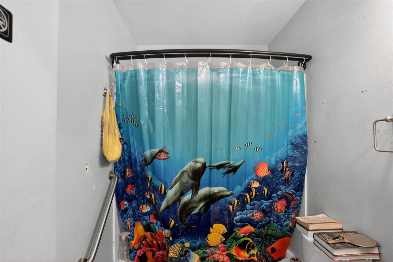 9910 Oak Haven Road , Pensacola, FL 32526 Photo