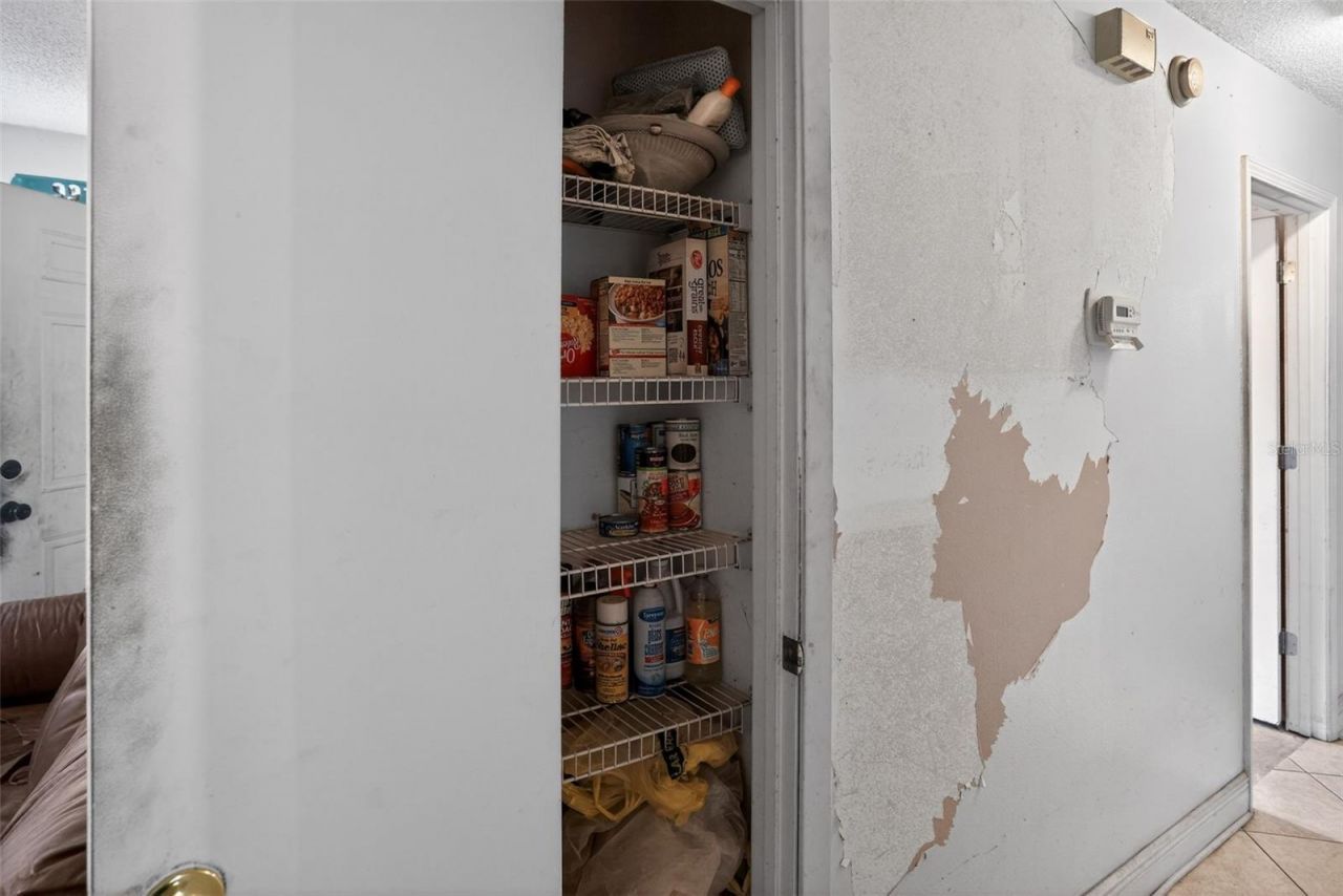 9910 Oak Haven Road , Pensacola, FL 32526 Photo