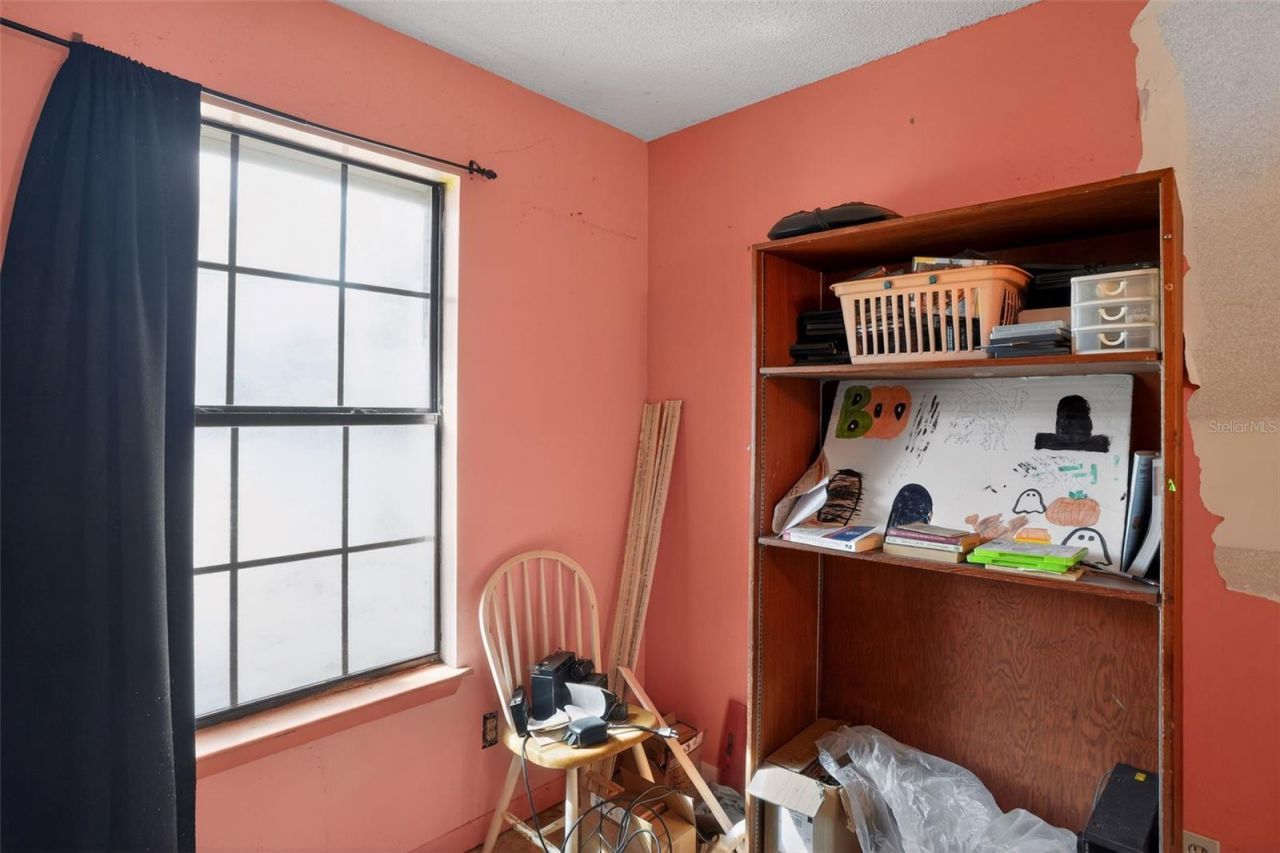 9910 Oak Haven Road , Pensacola, FL 32526 Photo