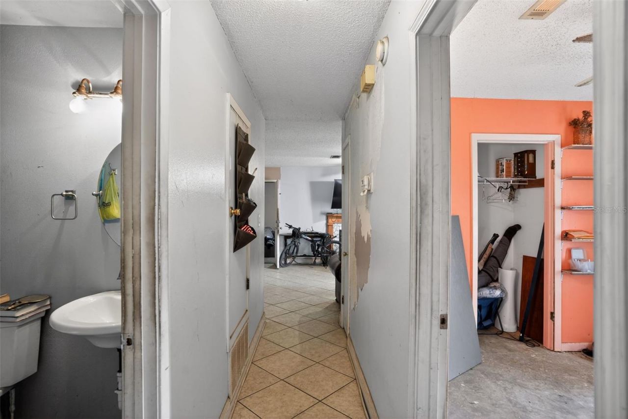 9910 Oak Haven Road , Pensacola, FL 32526 Photo