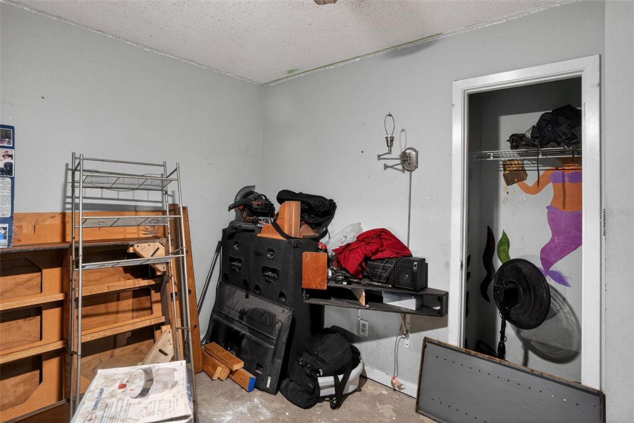 9910 Oak Haven Road , Pensacola, FL 32526 Photo