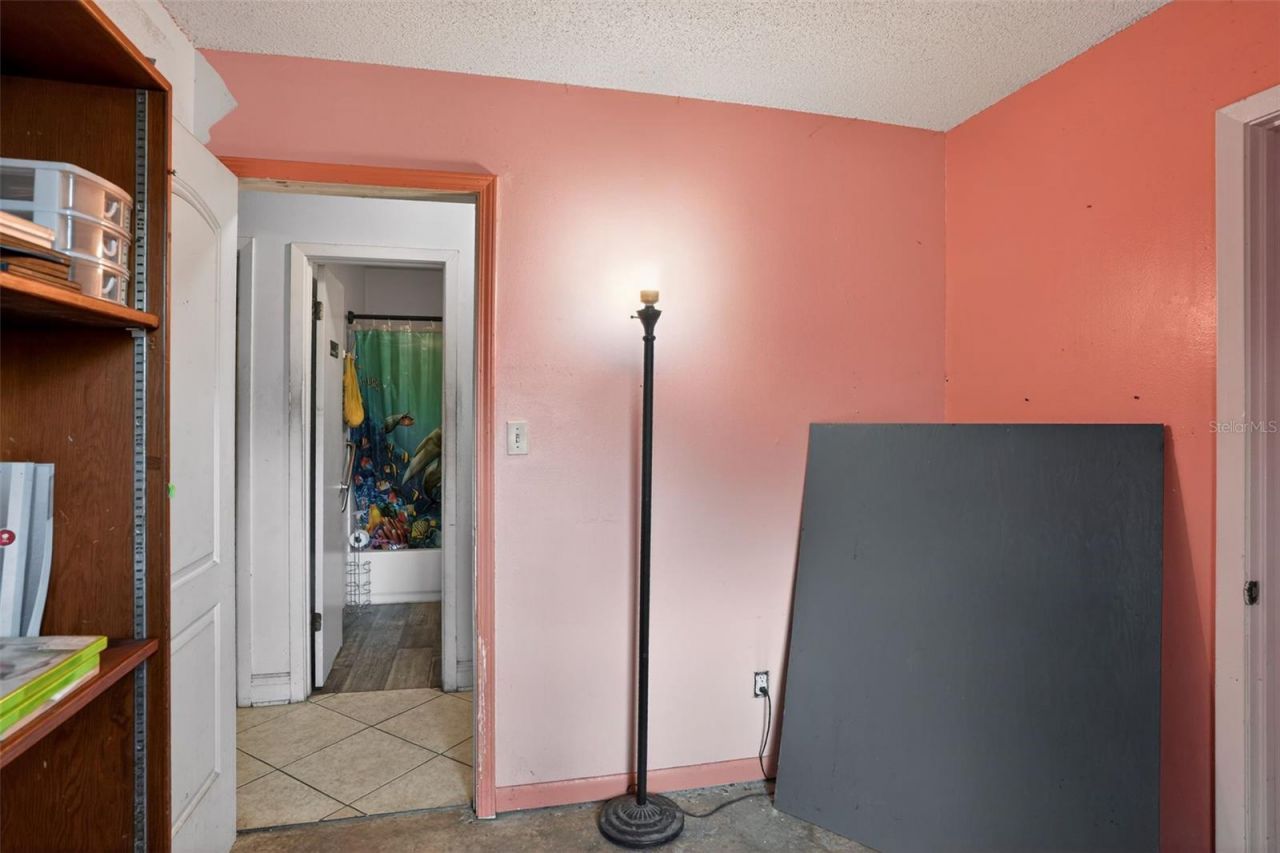 9910 Oak Haven Road , Pensacola, FL 32526 Photo