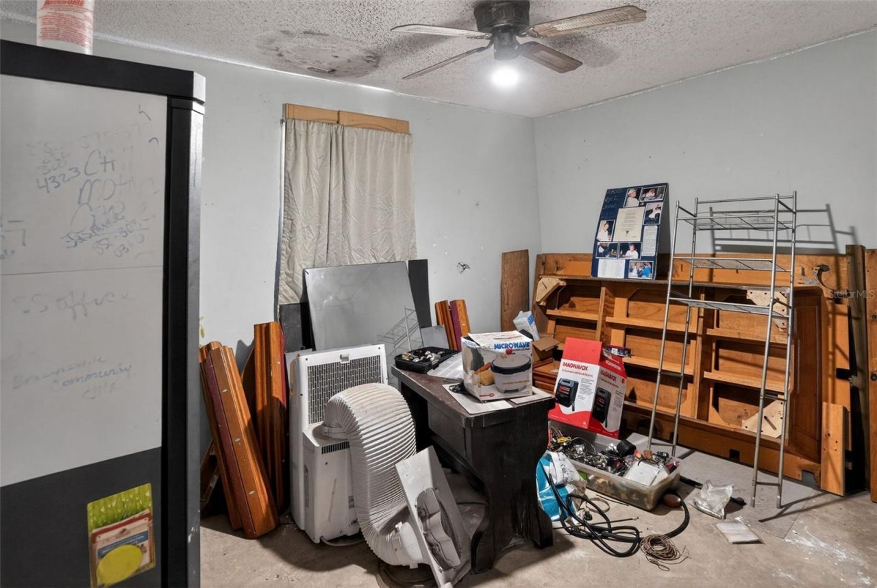 9910 Oak Haven Road , Pensacola, FL 32526 Photo