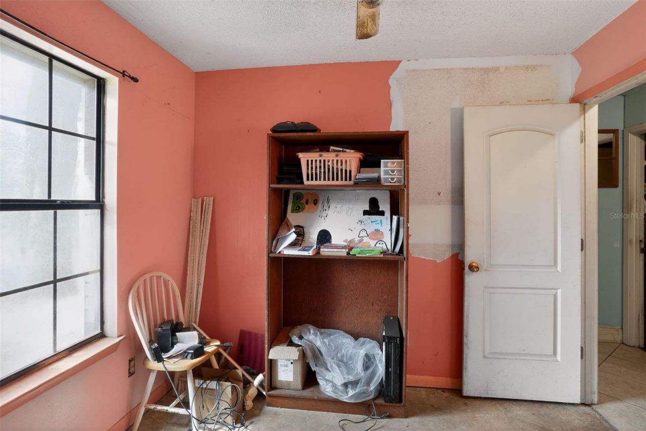 9910 Oak Haven Road , Pensacola, FL 32526 Photo