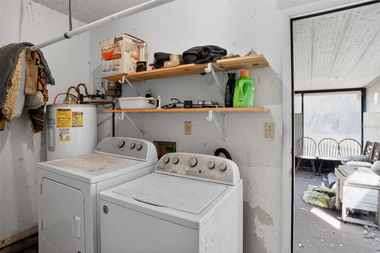 9910 Oak Haven Road , Pensacola, FL 32526 Photo