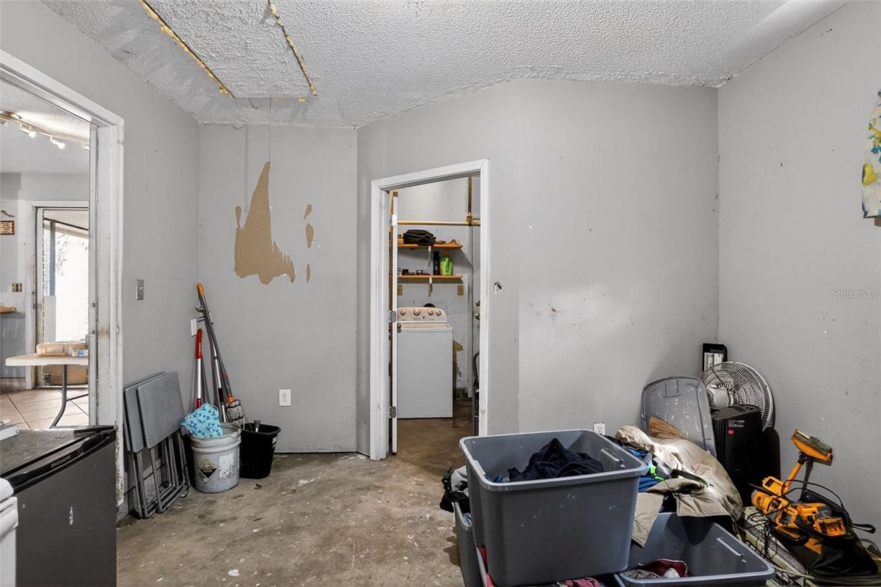 9910 Oak Haven Road , Pensacola, FL 32526 Photo