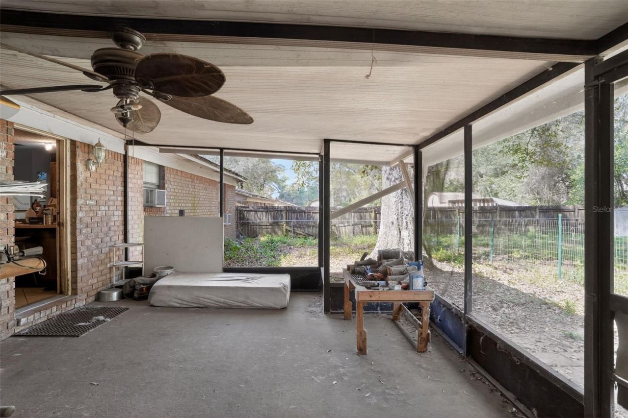 9910 Oak Haven Road , Pensacola, FL 32526 Photo