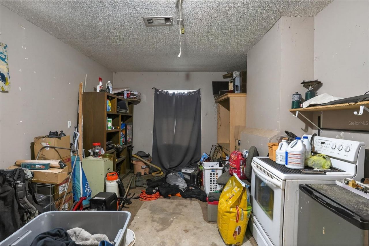 9910 Oak Haven Road , Pensacola, FL 32526 Photo