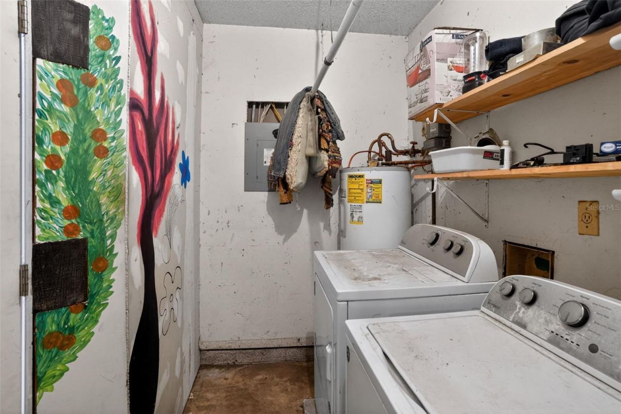 9910 Oak Haven Road , Pensacola, FL 32526 Photo