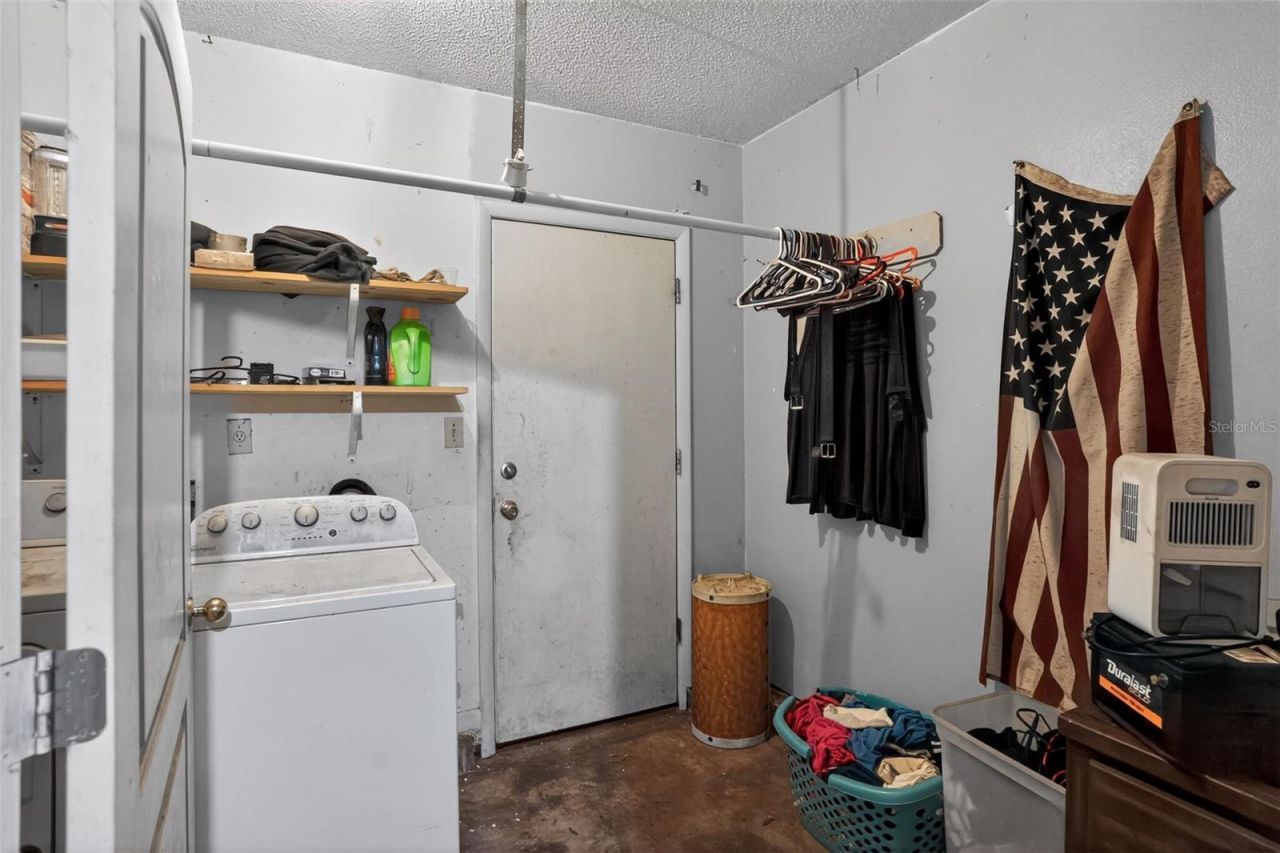 9910 Oak Haven Road , Pensacola, FL 32526 Photo