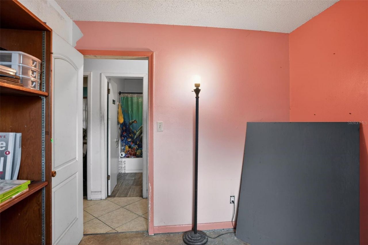 9910 Oak Haven Road , Pensacola, FL 32526 Photo