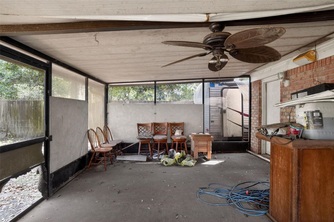 9910 Oak Haven Road , Pensacola, FL 32526 Photo