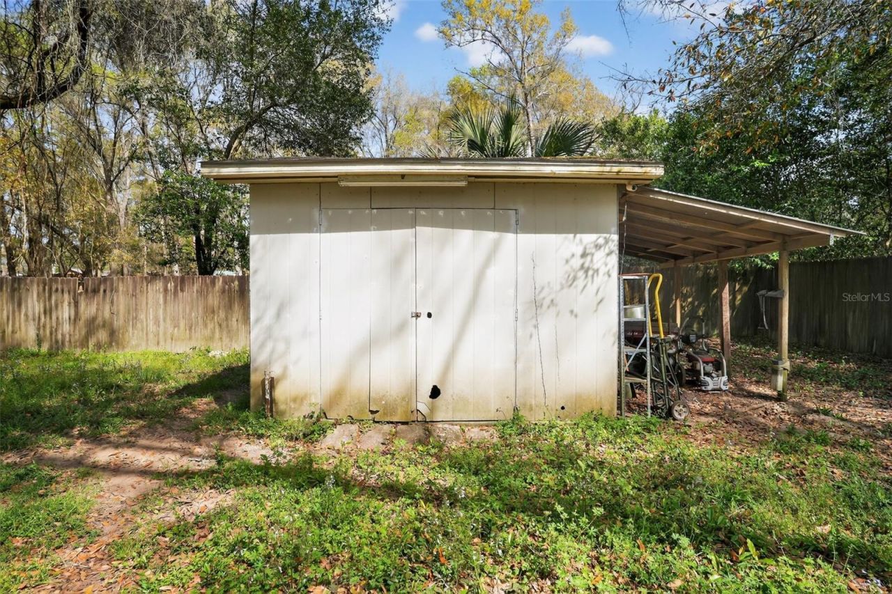 9910 Oak Haven Road , Pensacola, FL 32526 Photo