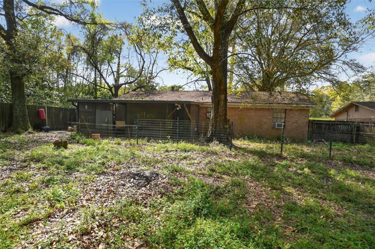 9910 Oak Haven Road , Pensacola, FL 32526 Photo