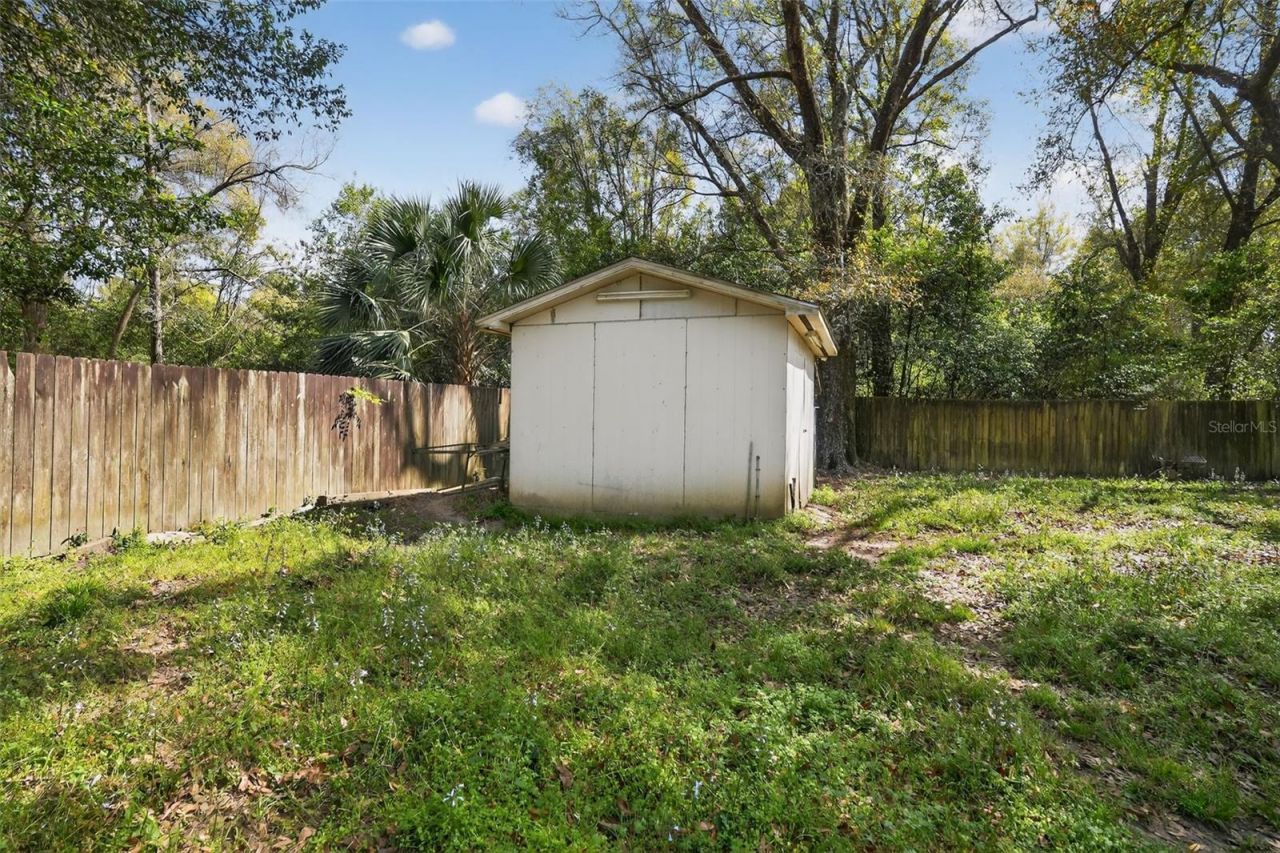 9910 Oak Haven Road , Pensacola, FL 32526 Photo