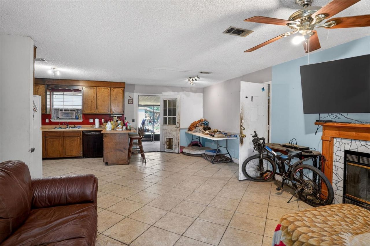 9910 Oak Haven Road , Pensacola, FL 32526 Photo