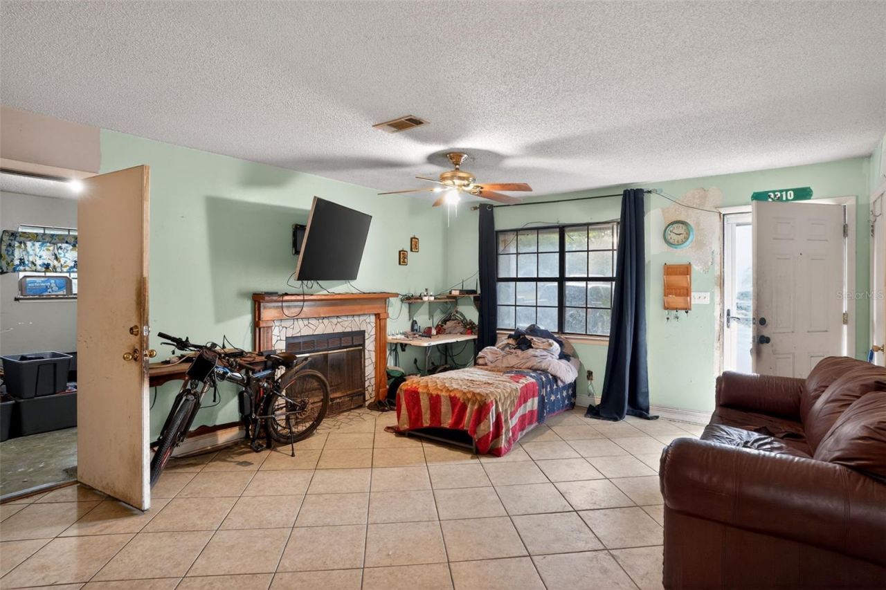 9910 Oak Haven Road , Pensacola, FL 32526 Photo