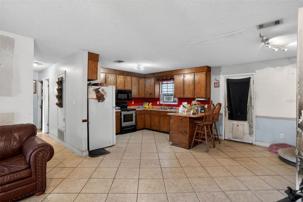 9910 Oak Haven Road , Pensacola, FL 32526 Photo