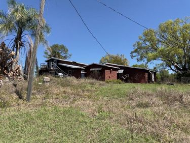 9844 POE STREET, LEESBURG, FL 34788