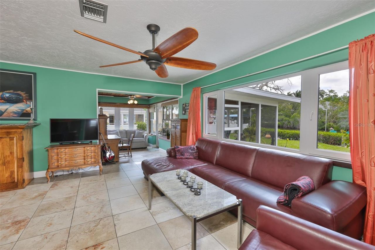 6907 9th Avenue Nw, Bradenton, FL 34209 Photo