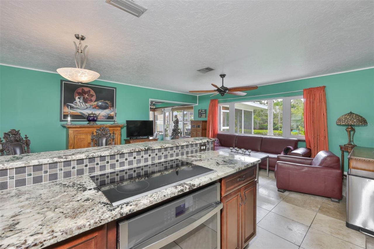 6907 9th Avenue Nw, Bradenton, FL 34209 Photo