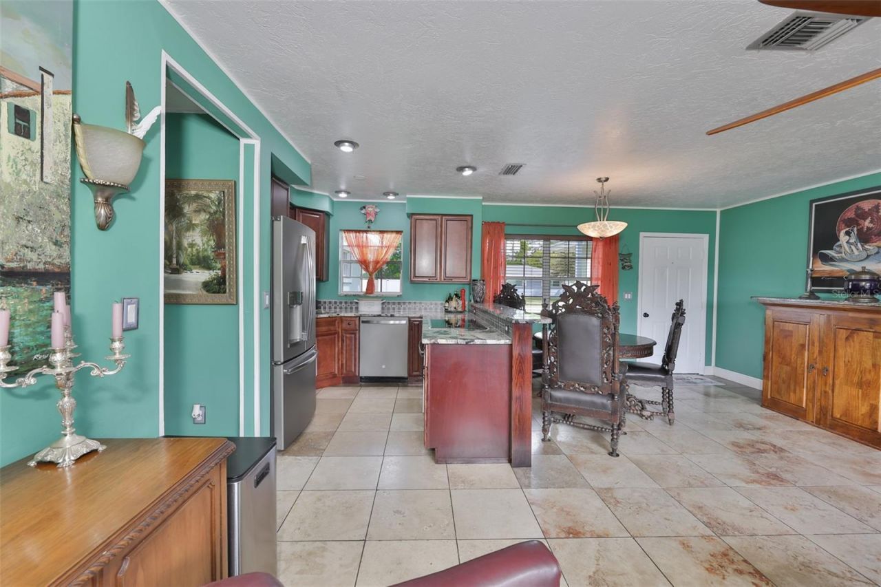 6907 9th Avenue Nw, Bradenton, FL 34209 Photo