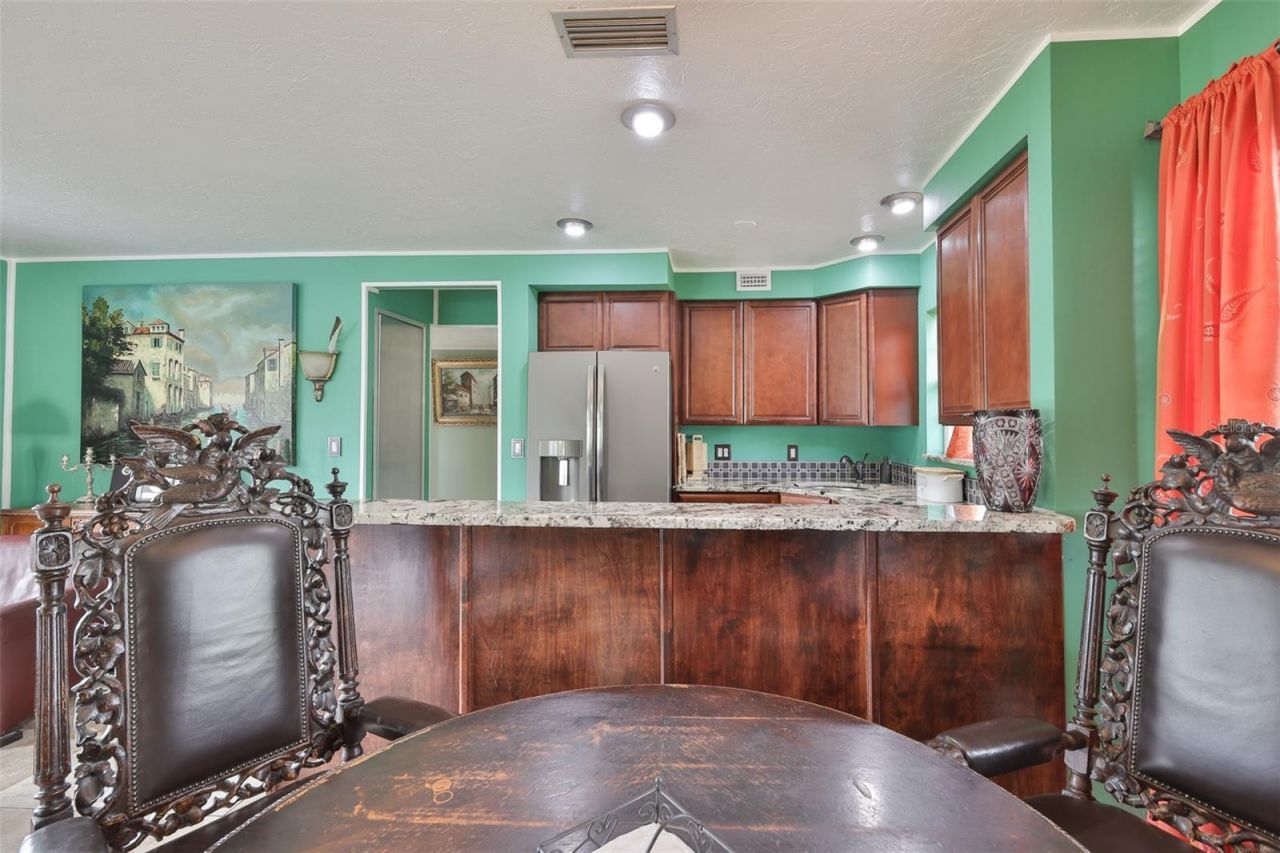 6907 9th Avenue Nw, Bradenton, FL 34209 Photo