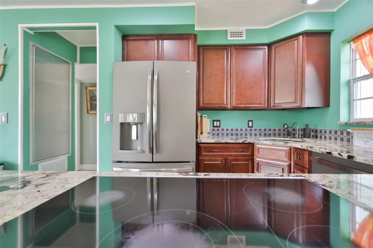 6907 9th Avenue Nw, Bradenton, FL 34209 Photo