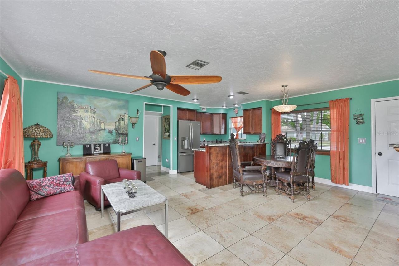 6907 9th Avenue Nw, Bradenton, FL 34209 Photo