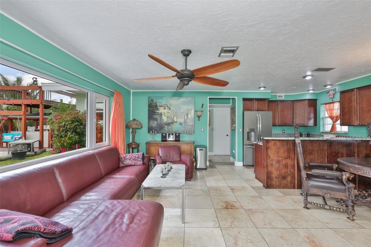 6907 9th Avenue Nw, Bradenton, FL 34209 Photo