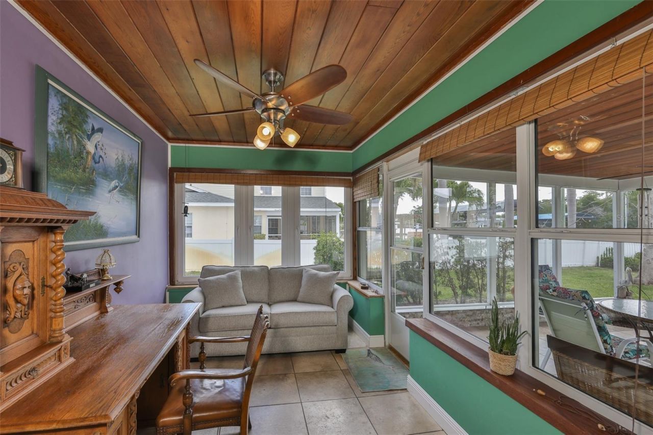 6907 9th Avenue Nw, Bradenton, FL 34209 Photo