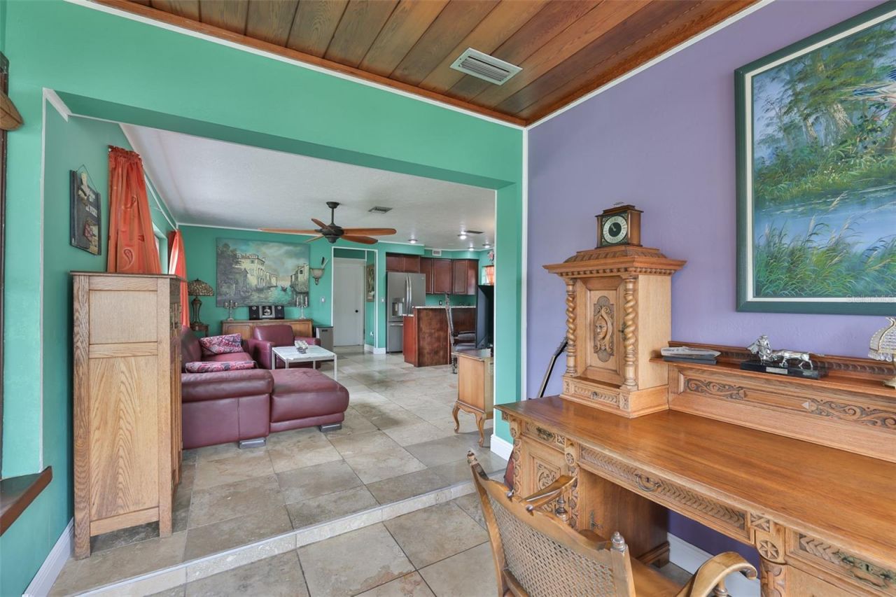 6907 9th Avenue Nw, Bradenton, FL 34209 Photo