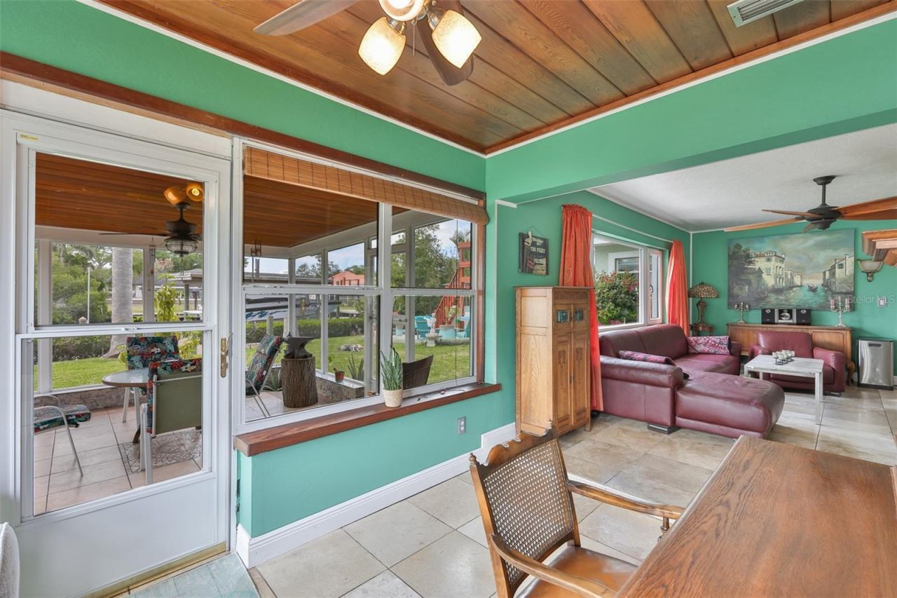 6907 9th Avenue Nw, Bradenton, FL 34209 Photo