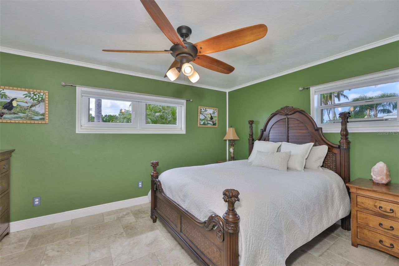 6907 9th Avenue Nw, Bradenton, FL 34209 Photo