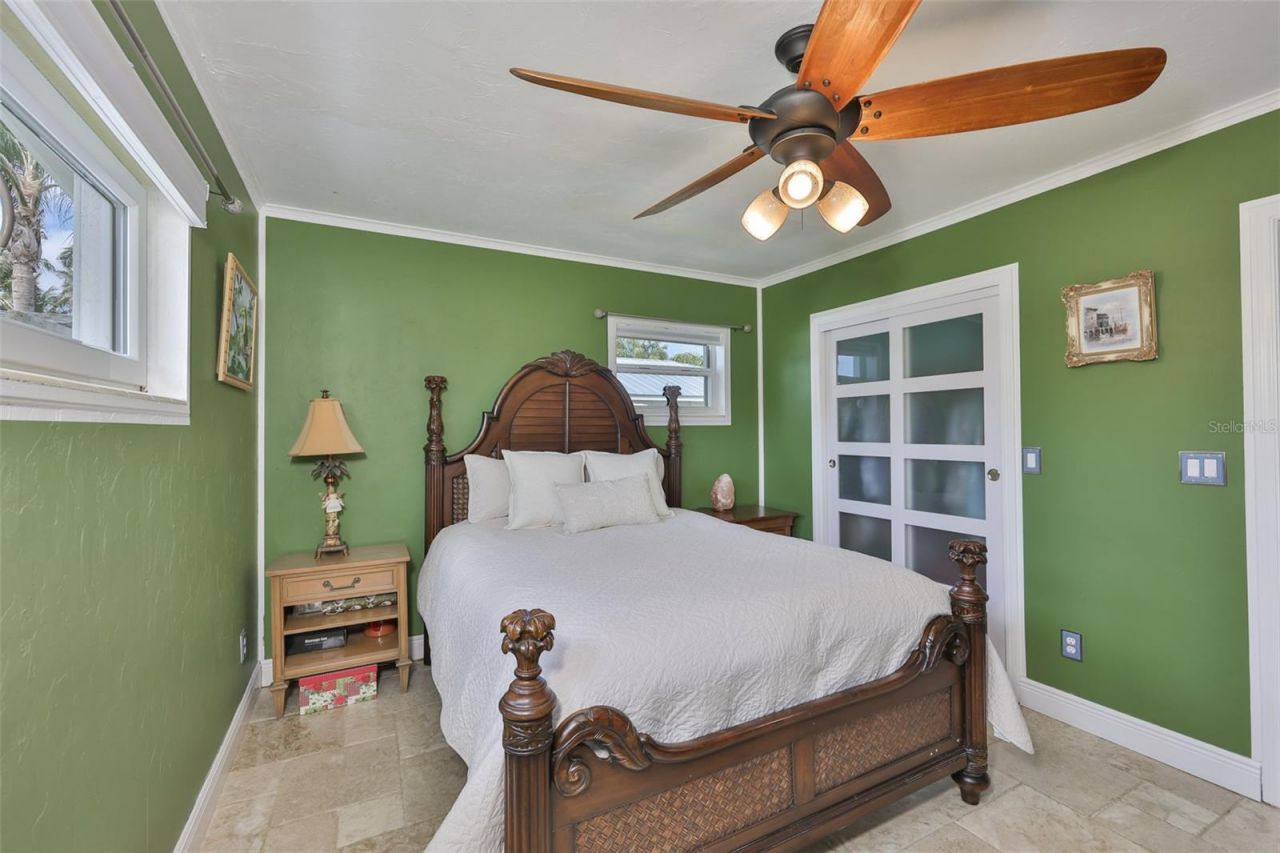 6907 9th Avenue Nw, Bradenton, FL 34209 Photo