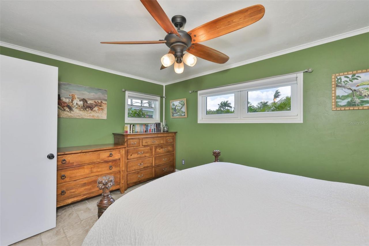 6907 9th Avenue Nw, Bradenton, FL 34209 Photo